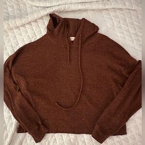 Altard State sweater hoodie